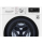 LG PRALKA LG F4WV509S1E### - 1380579 - zdjęcie 4